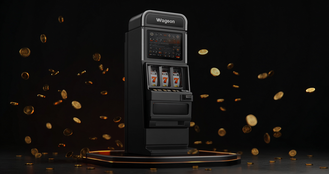 Wageon
